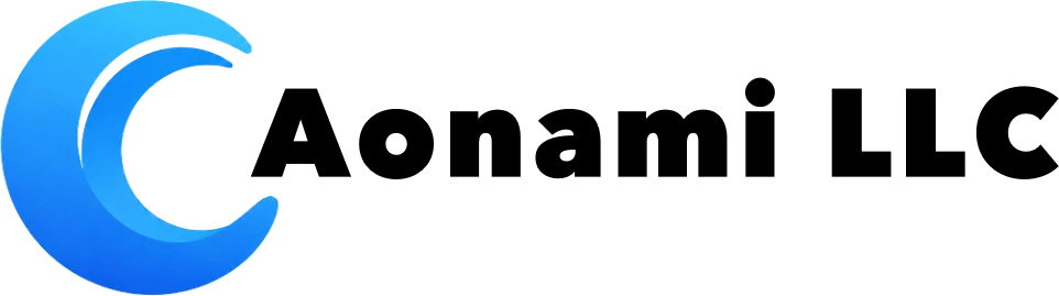 AONAMI LLC