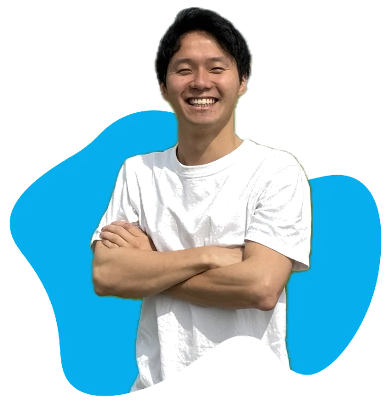 片岡 俊人
