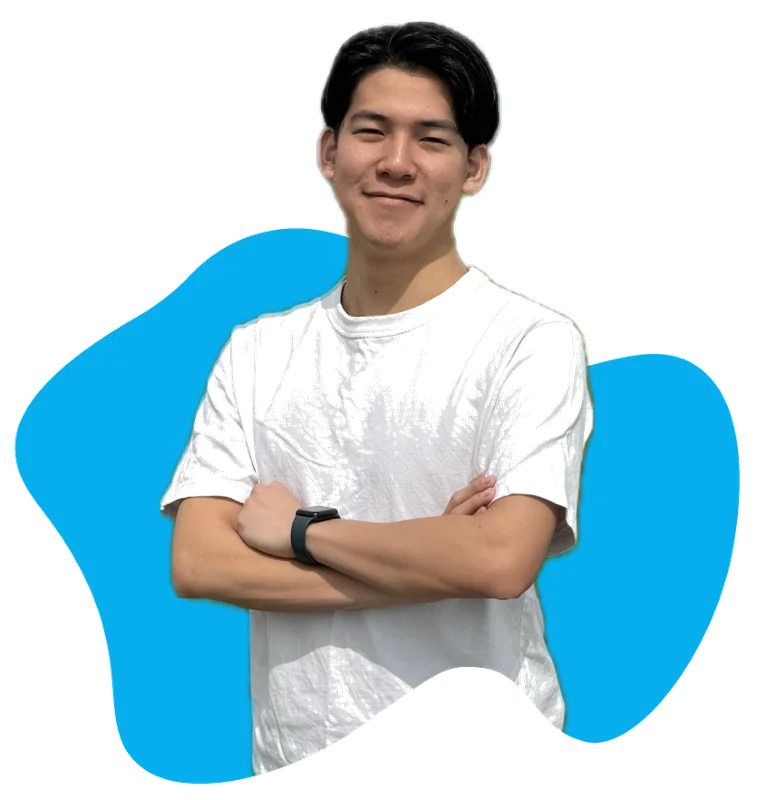小井 渉